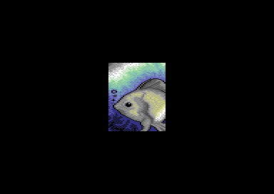 Small Gfx Collection #3 - Small Pic 4
