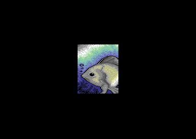Small Gfx Collection #3 - Small Pic 4