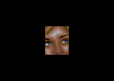 Small Gfx Collection #3 - Small Pic 3