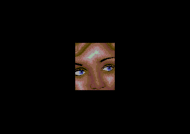 Small Gfx Collection #3 - Small Pic 3