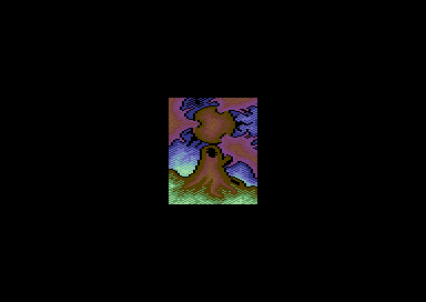 Small Gfx Collection #3 - Small Pic 2