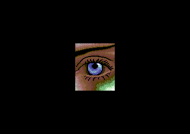 Small Gfx Collection #3 - Small Pic 1