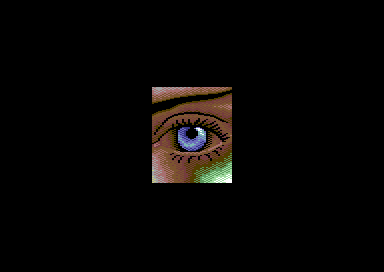 Small Gfx Collection #3 - Small Pic 1