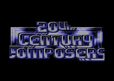 Dapo Tunes - 20cc Logo