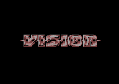 Digi Sux - Vision Logo 2