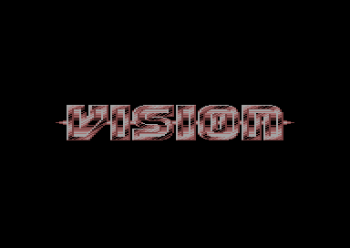 Digi Sux - Vision Logo 2