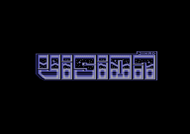 Digi Sux - Vision Logo