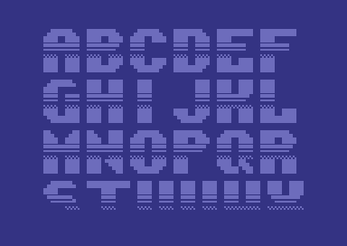 50 Coins - Large Font