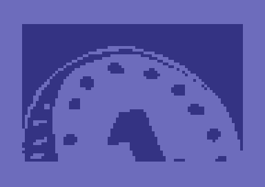 50 Coins - Coin
