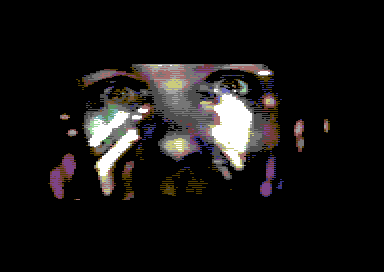 2011 - A Press Space Odyssey - Bad Trip