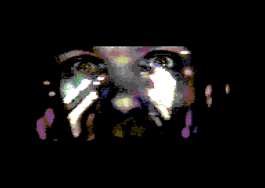 2011 - A Press Space Odyssey - Bad Trip