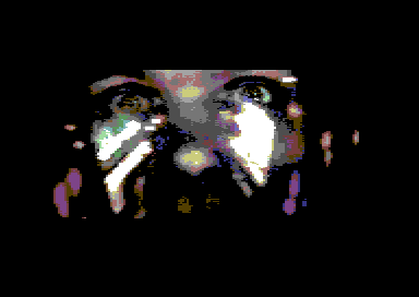 2011 - A Press Space Odyssey - Bad Trip