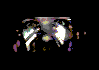 2011 - A Press Space Odyssey - Bad Trip