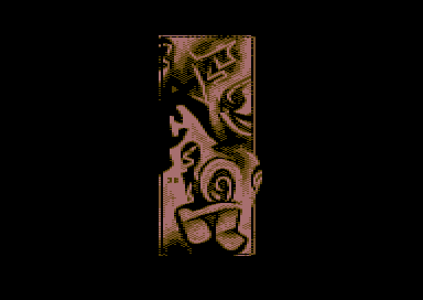 Passion - Sidebar