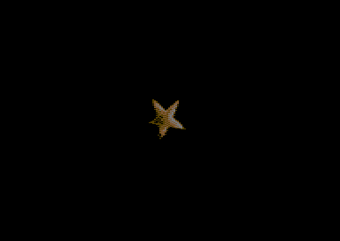 Chromance Intro V1.0 - Star