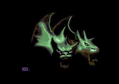 Tautologic - Dragonheads