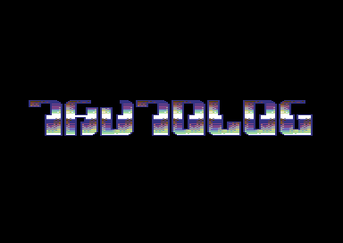 Tautologic - Tautologic Logo