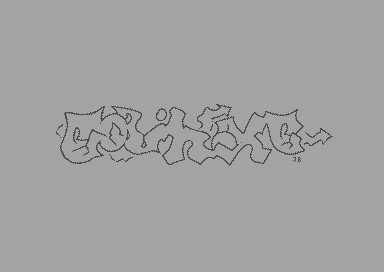 Converter Collection - Equinoxe Logo