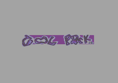 Myth Tool Pack - Tool Pack Logo