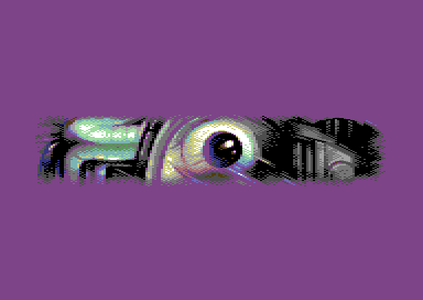 Time Machine - Eye