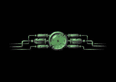 Time Machine - Clock