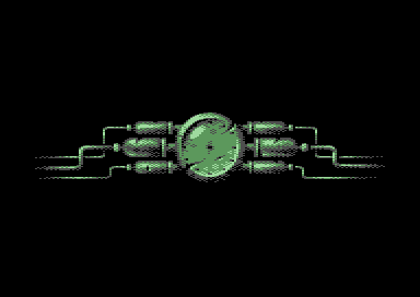 Time Machine - Clock