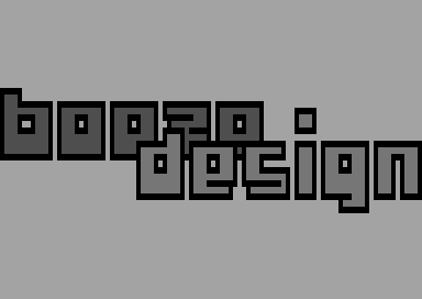 Cycle - Booze Design Logo