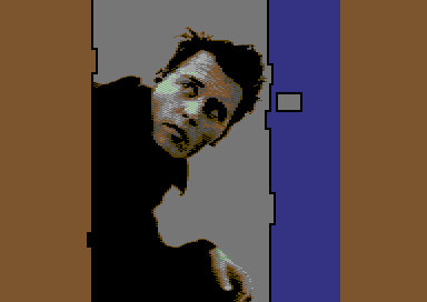 Cycle - Face 4