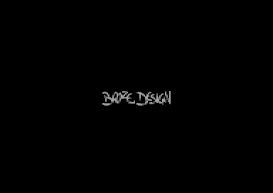Royal Arte - Booze Design Logo 2