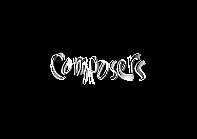 Royal Arte - Composers Logo