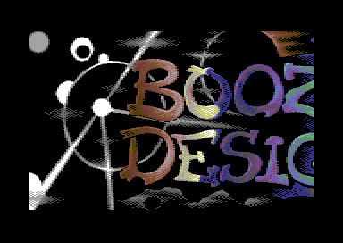 Royal Arte - Wide Booze Design Logo