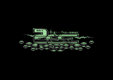 Logo Show - 2Esc? Logo