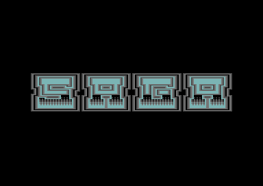 Crash-Out - Saga Logo 2