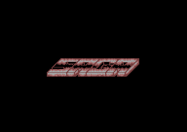 Suction Logo - Saga Logo