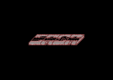 Suction Logo - Saga Logo