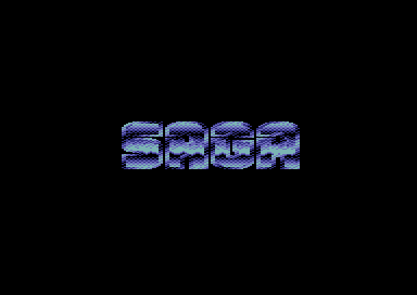 In Transit - Saga Logo 2