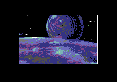 Crush 101% +5 - Intro Sequence