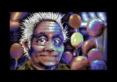Born in the (B)arikkala - 2 - ?
