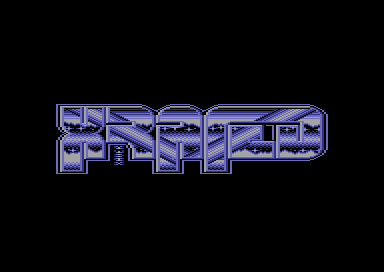 Logo Contest - X-Rated Logo 
