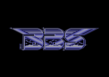 Logo Contest - BBS Logo