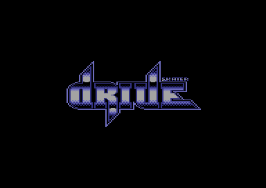 Logo Contest - Drive Logo
