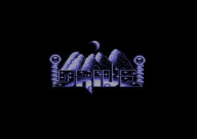 Drive No1 - Drive Logo