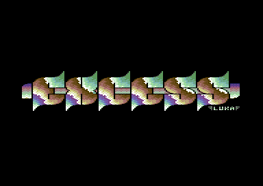 Logo Show 2 - Excess Logo 2