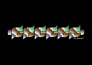 Logo Show 2 - Excess Logo 2