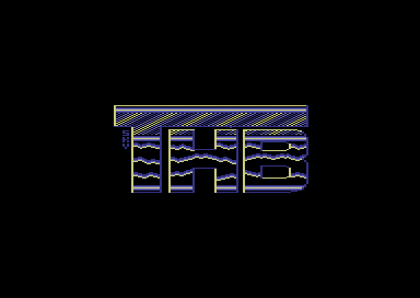 1st Sky Logoshow - THB Logo