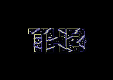 1st Sky Logoshow - THB Logo 3