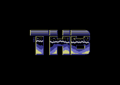 2nd Sky Logoshow - THB Logo 3