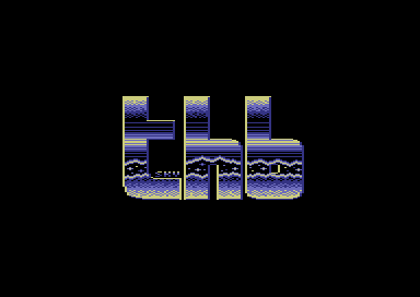 3rd Sky Logoshow - THB Logo 2