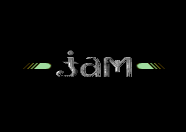 Logoland - Jam Logo