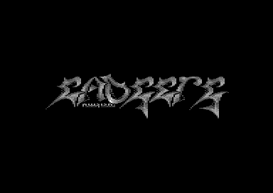 Logoshow - Cadgers Logo 11